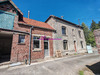 Ma-Cabane - Vente Maison Bertincourt, 91 m²