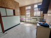 Ma-Cabane - Vente Maison Bertincourt, 91 m²