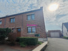 Ma-Cabane - Vente Maison Bertincourt, 93 m²