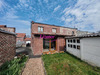 Ma-Cabane - Vente Maison Bertincourt, 93 m²