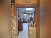 Ma-Cabane - Vente Maison Bertincourt, 93 m²