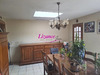 Ma-Cabane - Vente Maison Bertincourt, 93 m²