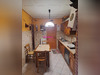 Ma-Cabane - Vente Maison Bertincourt, 93 m²