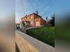 Ma-Cabane - Vente Maison Bertincourt, 99 m²