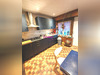 Ma-Cabane - Vente Maison Bertincourt, 99 m²