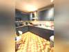 Ma-Cabane - Vente Maison Bertincourt, 99 m²