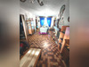 Ma-Cabane - Vente Maison Bertincourt, 99 m²
