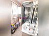 Ma-Cabane - Vente Maison Bertincourt, 99 m²