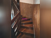 Ma-Cabane - Vente Maison Bertincourt, 99 m²