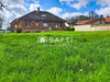 Ma-Cabane - Vente Maison Bertincourt, 105 m²