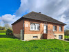 Ma-Cabane - Vente Maison Bertincourt, 105 m²