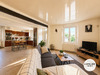Ma-Cabane - Vente Maison BERTONCOURT, 136 m²