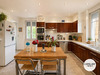 Ma-Cabane - Vente Maison BERTONCOURT, 136 m²