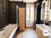 Ma-Cabane - Vente Maison BERTONCOURT, 136 m²