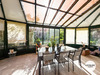 Ma-Cabane - Vente Maison BERTONCOURT, 136 m²