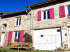 Ma-Cabane - Vente Maison Bertrambois, 164 m²