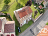 Ma-Cabane - Vente Maison Bertrambois, 140 m²