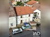 Ma-Cabane - Vente Maison Bertrambois, 130 m²