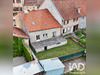 Ma-Cabane - Vente Maison Bertrambois, 130 m²
