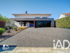 Ma-Cabane - Vente Maison Bertrange, 165 m²