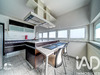 Ma-Cabane - Vente Maison Bertrange, 165 m²