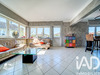 Ma-Cabane - Vente Maison Bertrange, 165 m²
