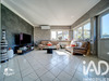 Ma-Cabane - Vente Maison Bertrange, 165 m²