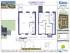 Ma-Cabane - Vente Maison Bertrange, 79 m²
