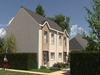 Ma-Cabane - Vente Maison BERTRANGE, 80 m²
