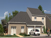 Ma-Cabane - Vente Maison BERTRANGE, 80 m²