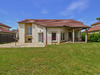Ma-Cabane - Vente Maison BERTRANGE, 195 m²