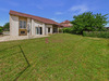 Ma-Cabane - Vente Maison BERTRANGE, 195 m²