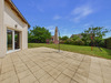 Ma-Cabane - Vente Maison BERTRANGE, 195 m²