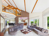 Ma-Cabane - Vente Maison BERTRANGE, 195 m²