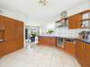 Ma-Cabane - Vente Maison BERTRANGE, 195 m²