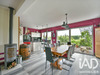 Ma-Cabane - Vente Maison Bertrange, 171 m²