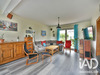 Ma-Cabane - Vente Maison Bertrange, 171 m²