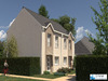 Ma-Cabane - Vente Maison Bertrange, 79 m²