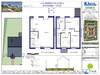 Ma-Cabane - Vente Maison Bertrange, 79 m²