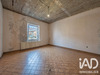 Ma-Cabane - Vente Maison Bertrange, 116 m²