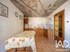 Ma-Cabane - Vente Maison Bertrange, 116 m²