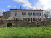 Ma-Cabane - Vente Maison Bertre, 240 m²