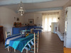 Ma-Cabane - Vente Maison Bertre, 240 m²