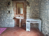 Ma-Cabane - Vente Maison Bertre, 240 m²