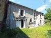 Ma-Cabane - Vente Maison Bertren, 130 m²