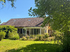 Ma-Cabane - Vente Maison Bertreville-Saint-Ouen, 132 m²