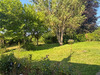 Ma-Cabane - Vente Maison Bertreville-Saint-Ouen, 132 m²