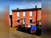 Ma-Cabane - Vente Maison BERTRICHAMPS, 220 m²