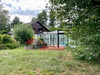 Ma-Cabane - Vente Maison Bertrichamps, 138 m²