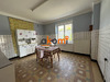 Ma-Cabane - Vente Maison Bertrichamps, 140 m²